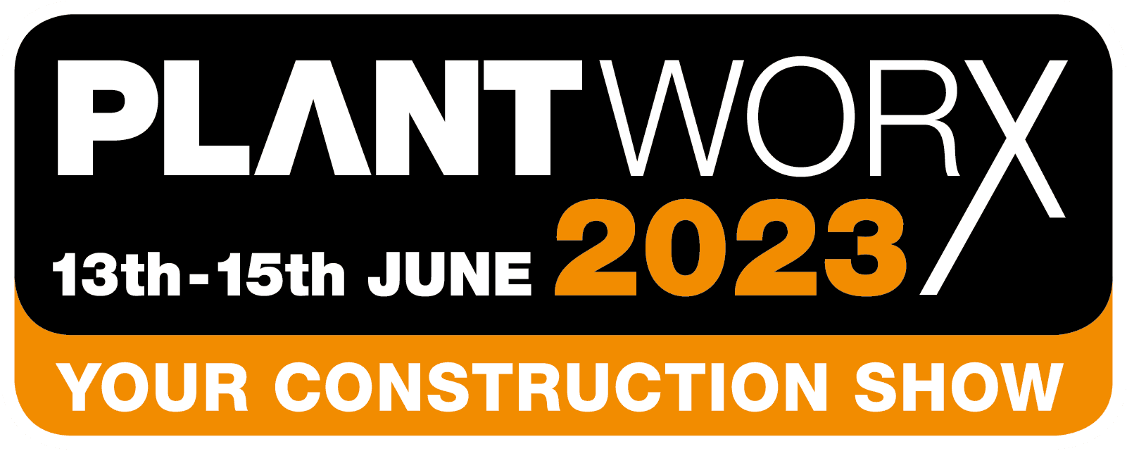 PLANT WORX 2023