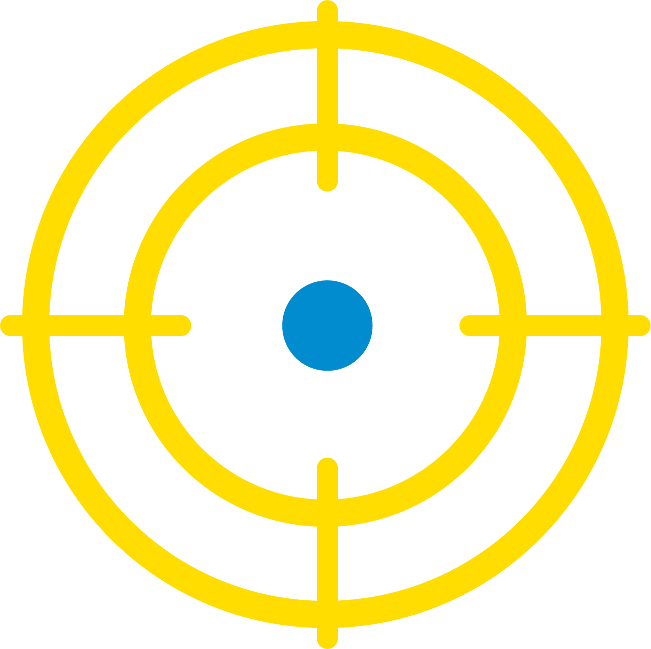 Accurate Insights icon