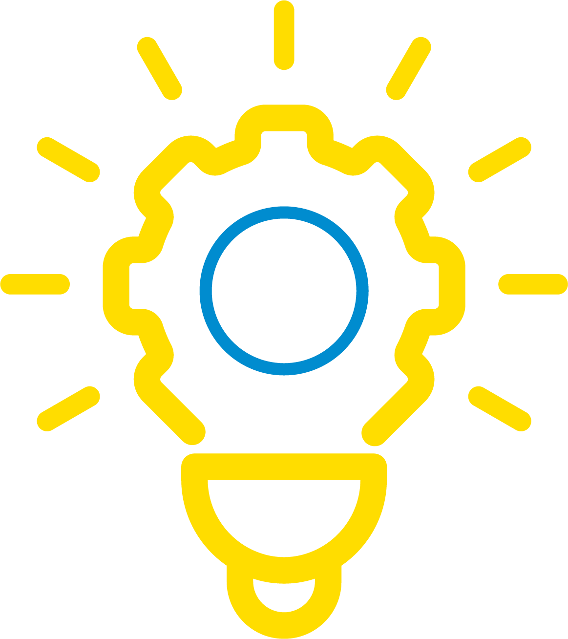 Smart Icon