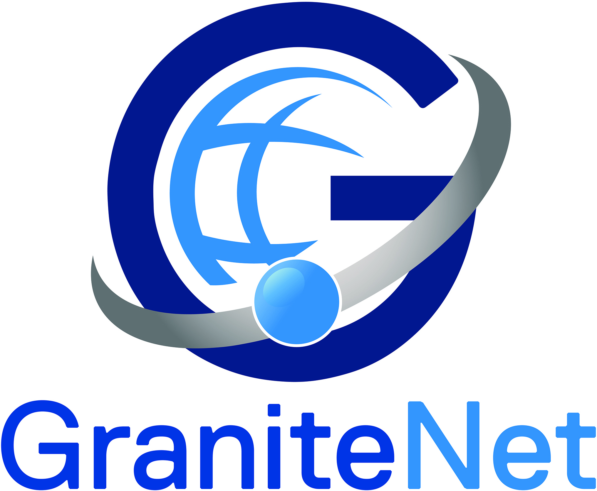 GraniteNet is a turn-key Cloud-based platform for an automated condition assessment and proactive decision making.